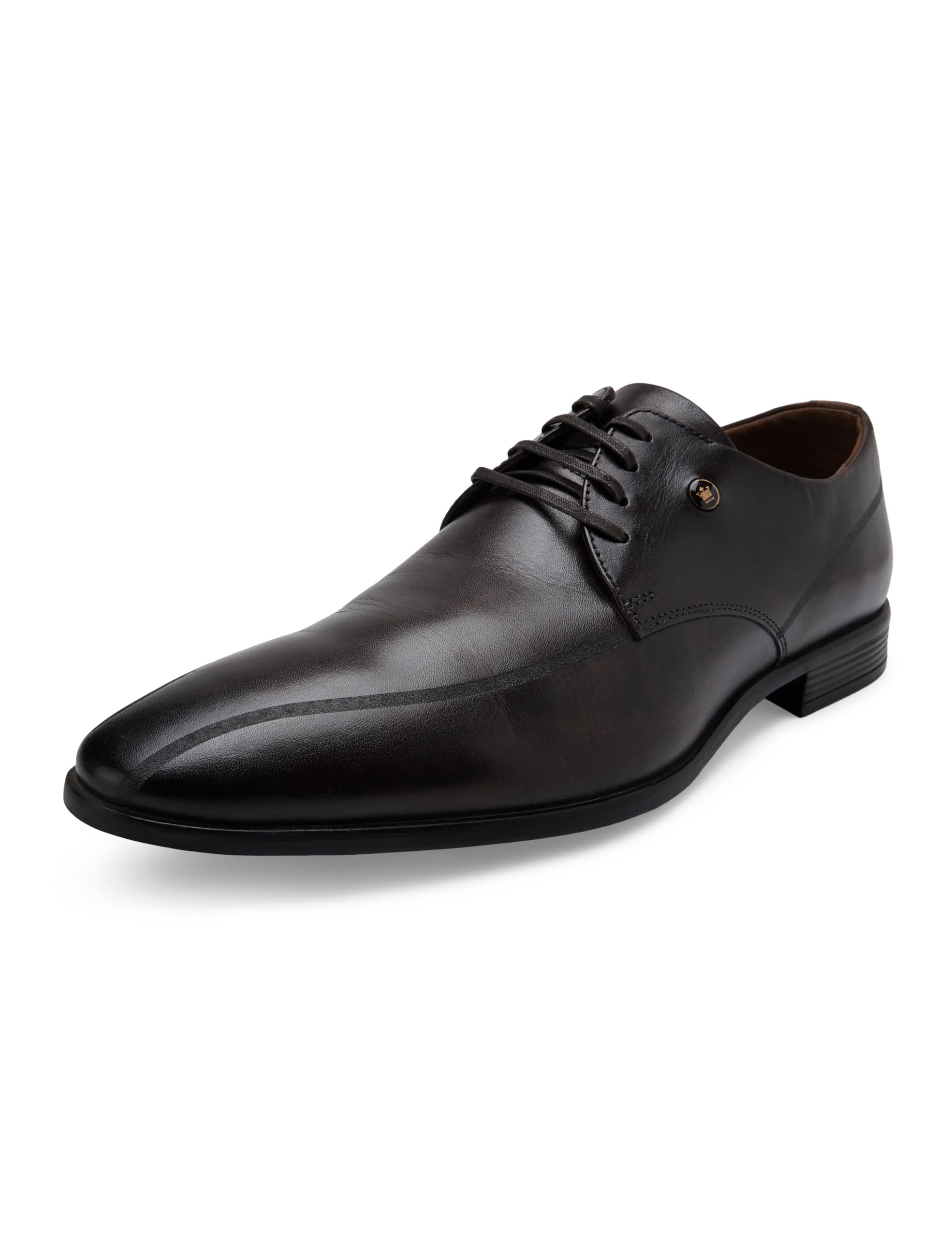 louis philippe Mens Mens_Formal_Shoes Moccasin-picture-11