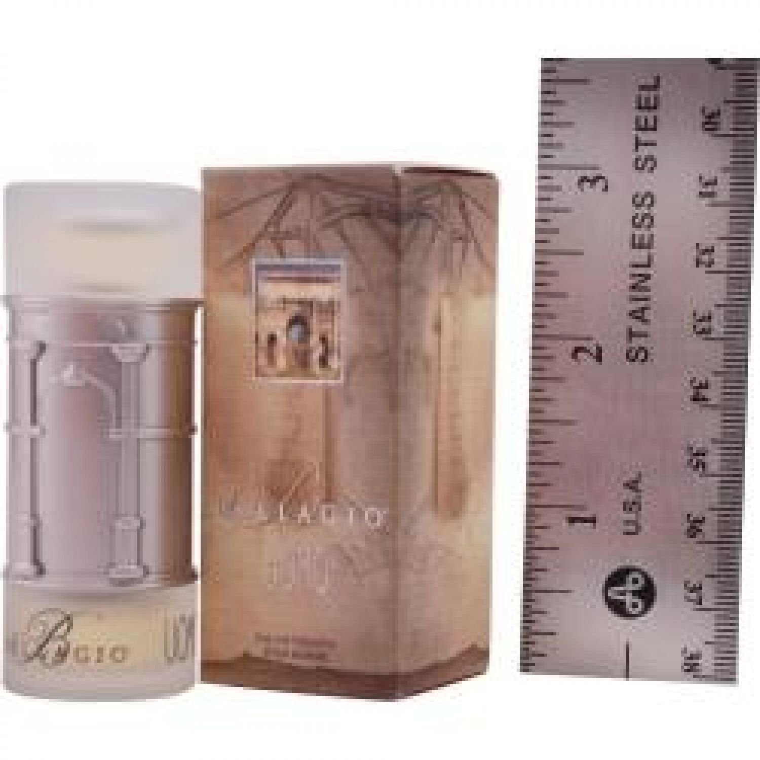 BellagioMini EDT 6ml