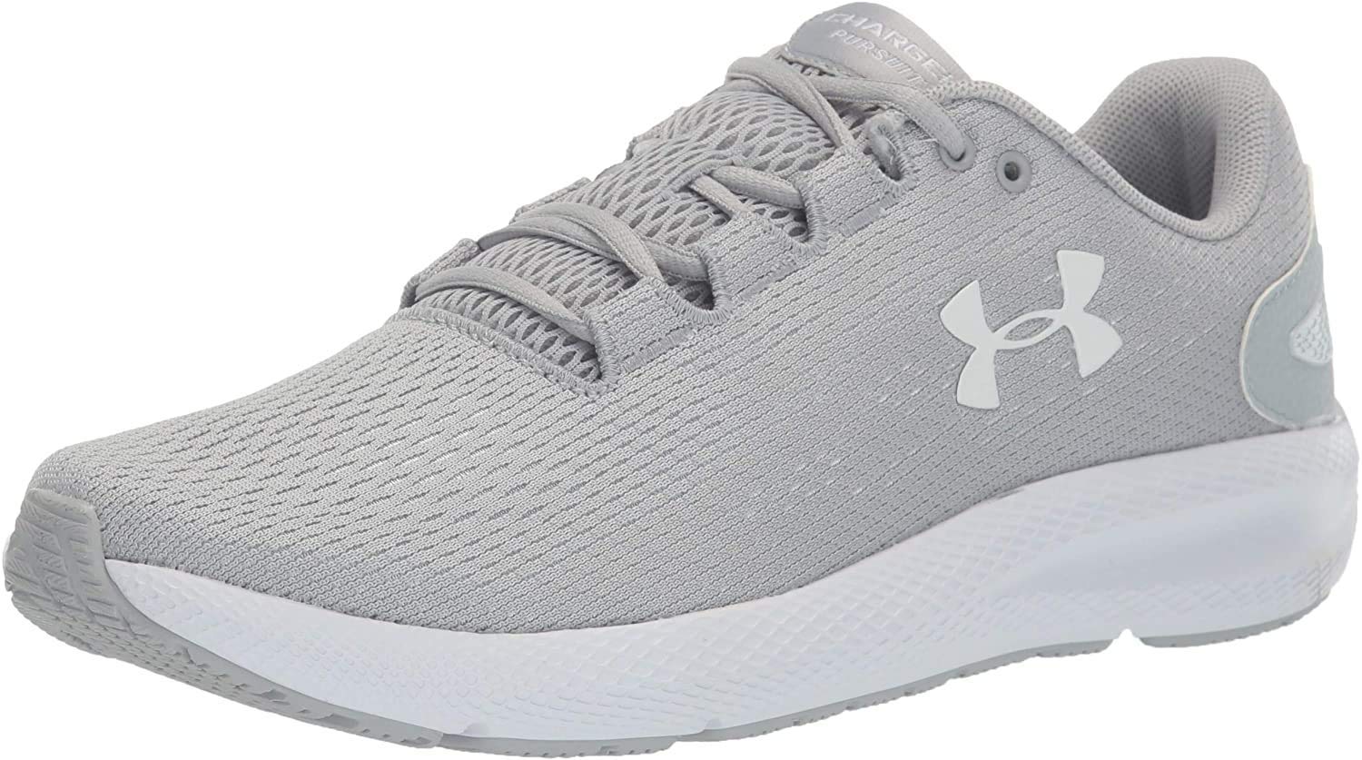 Men's Charged Pursuit 2 Running Shoe
