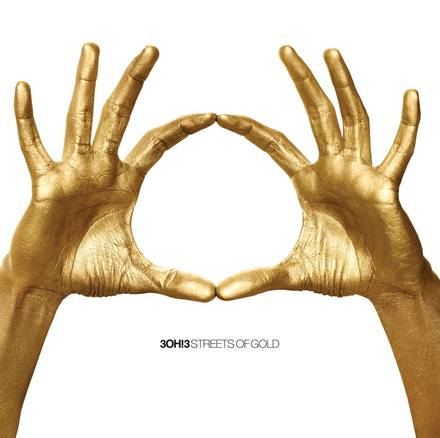 My First Kiss (feat. Ke$ha) song by 3OH!3 feat. Kesha from Streets Of ...