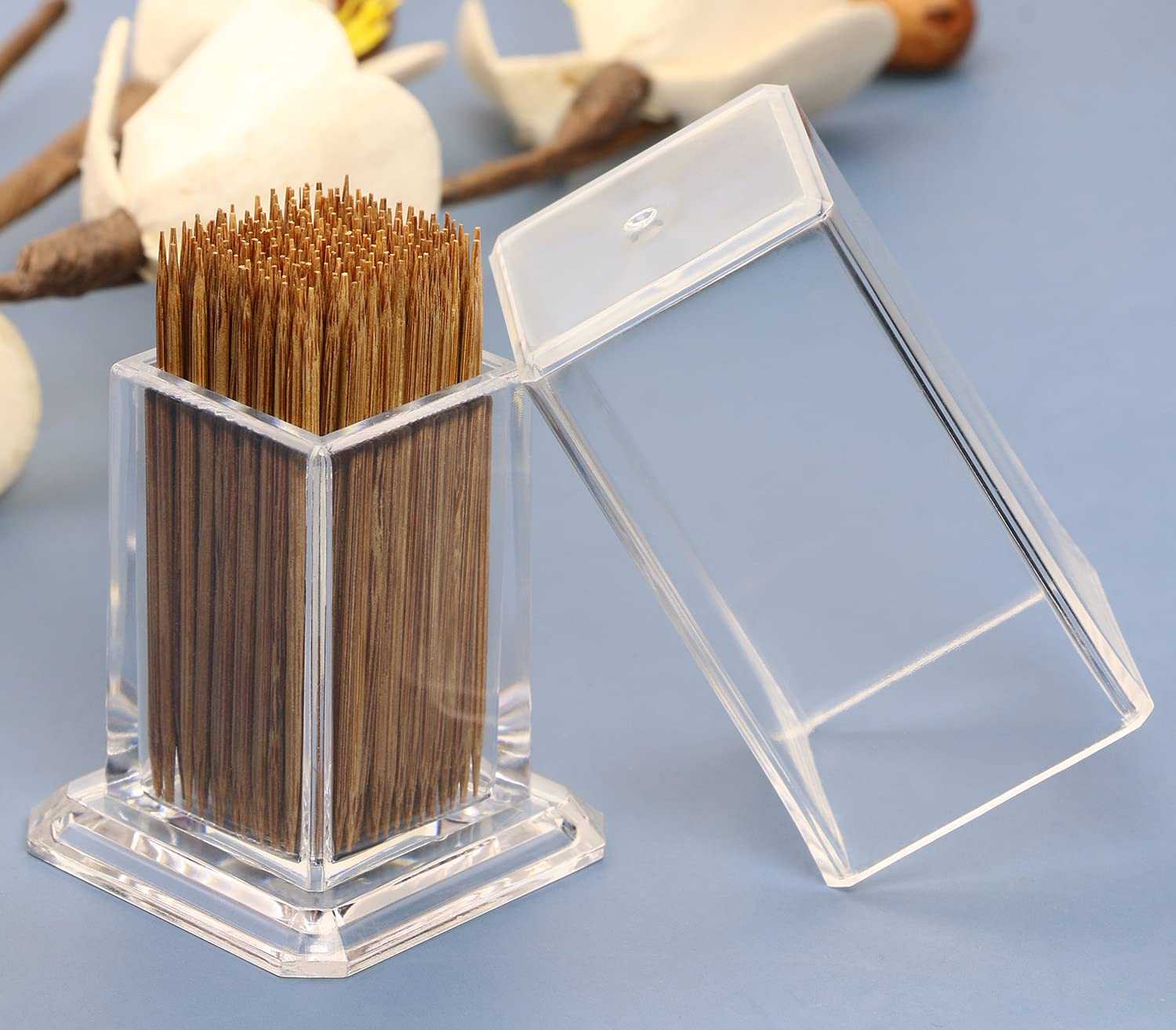 Vis à Oeil Galvanisées à Chaud Locinox 1043ROLL - Pour Fixation De Bandes (3D, 4D) En Construction