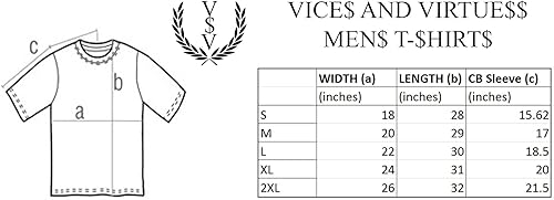 Miniatura 2 de Bandera de Puerto Rico Boricua Puertorriqueño Orgullo Nuyoricano para hombre