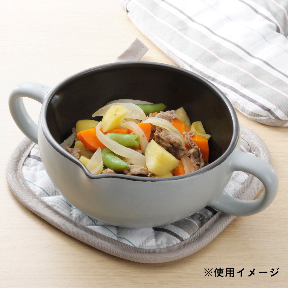 【正規品】ステフィン・カリー　ボブルヘッド　96個限定生産 世界30足限定発売！富永啓生のカリー12 “サクラ” PE登場 | 8469