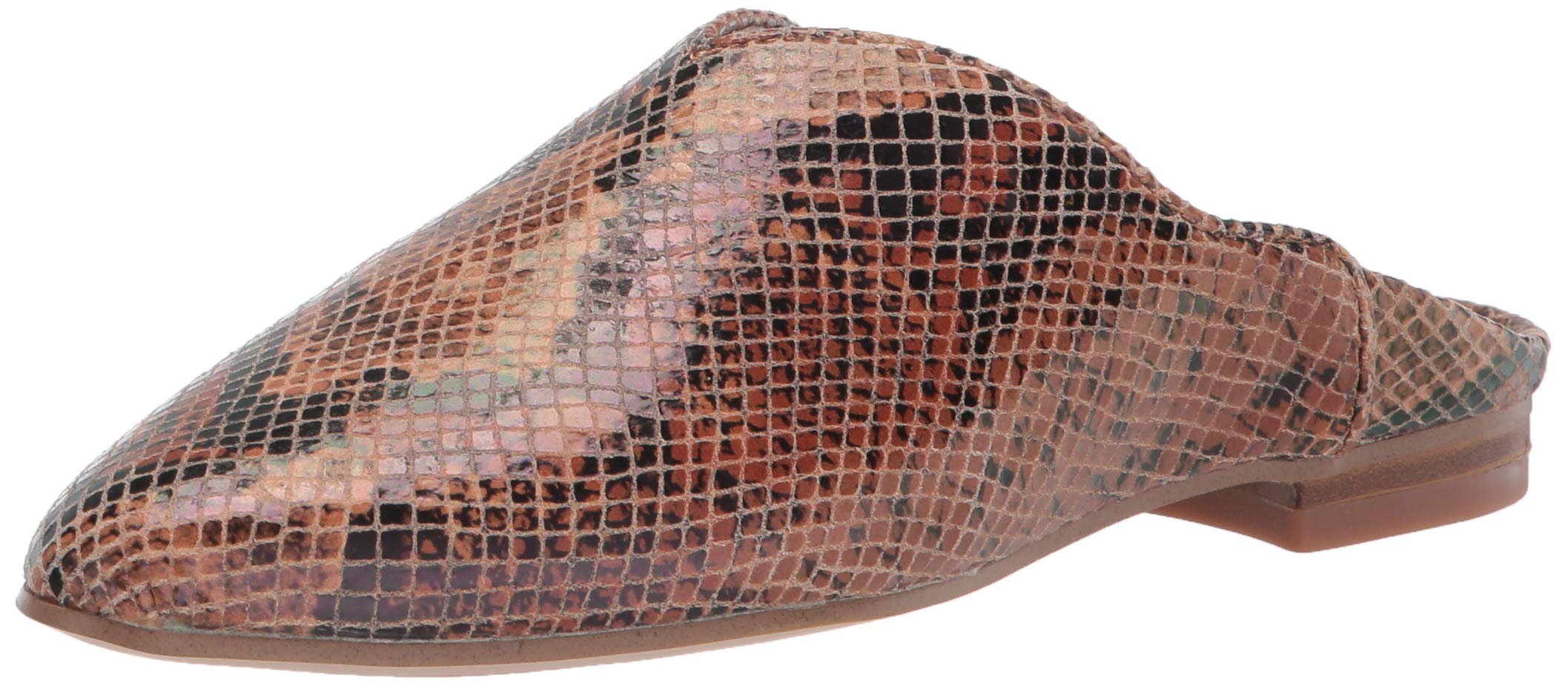 Sanctuary SA-Saieda womens Mule