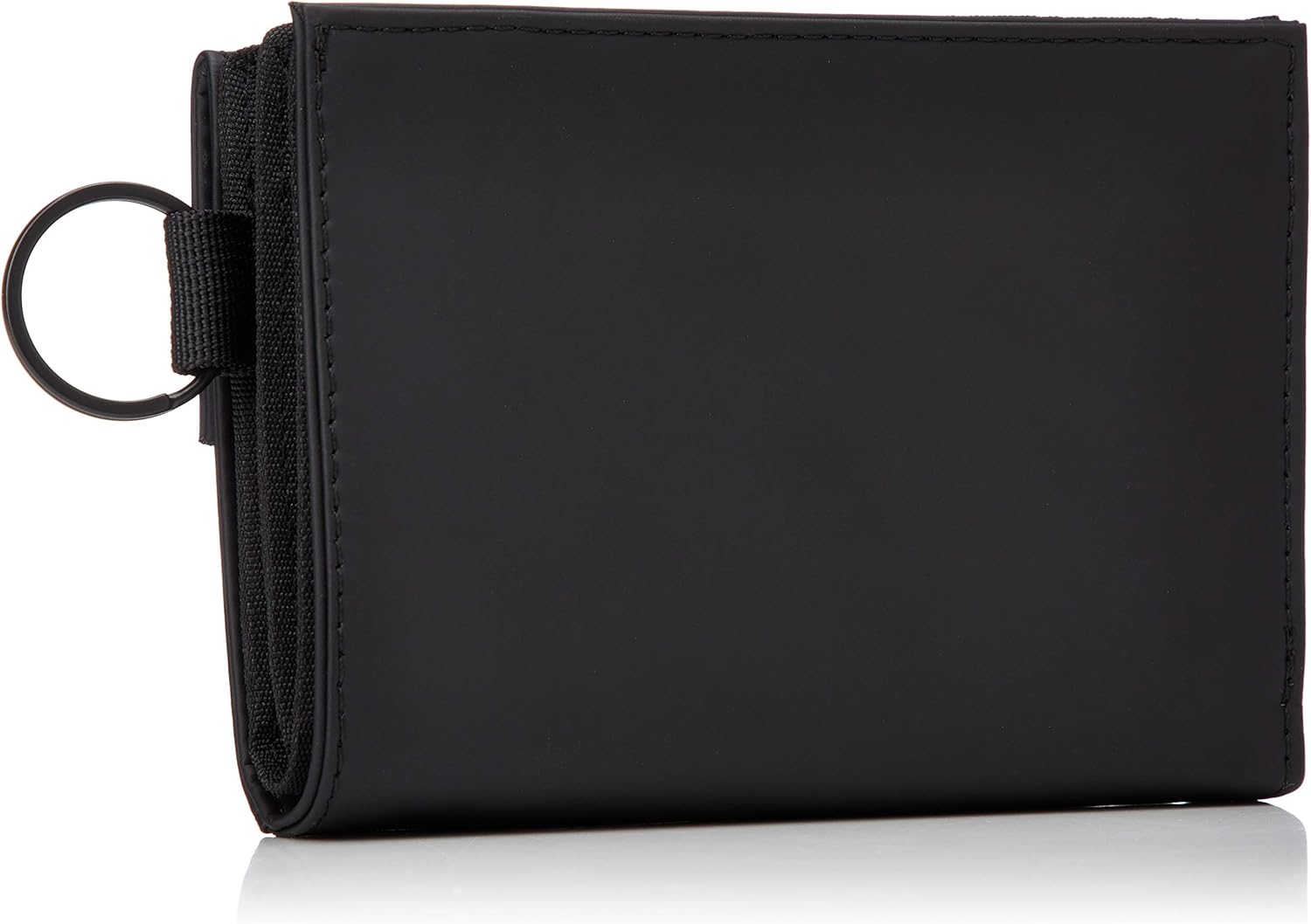 【未使用品】DIESEL ディーゼル 二つ折り財布 YOSHI II ロゴ　黒 Amazon.co.jp: [Diesel] (ディーゼル) メンズ ロゴ 二つ折り財布