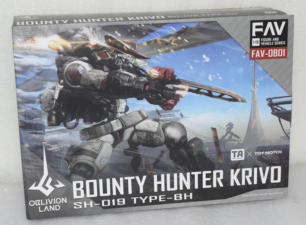 Amazon.co.jp: Toy Notch X TA Astxroxbots Kxxrivo 可動完成品 [並行