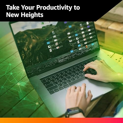 Miniatura 9 de Western Digital Unidad de estado sólido SSD interna WD Green SN350 NVMe - Gen3 PCIe QLC M2 2280 hasta 3200 MBs - WDS100T3G0C