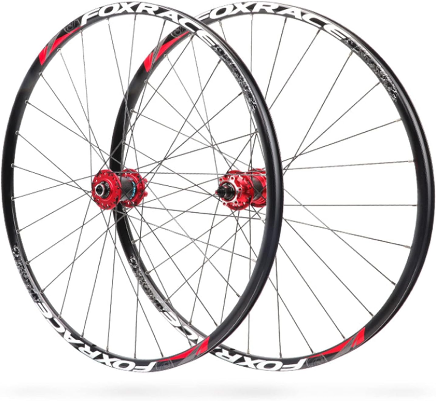 обода xenium 27. Mtb 27. 5 дюймов велосипед. купить колеса на велосипед 26 дюймов forward. велосипеды колеса 27.