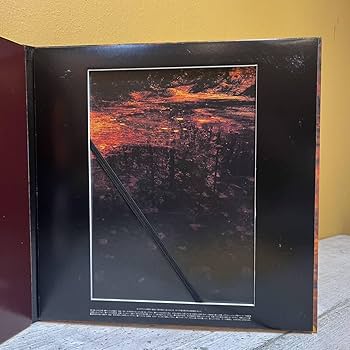 Amazon.co.jp: CD シール帯付き 尾崎豊 YUTAKA OZAKI Before The