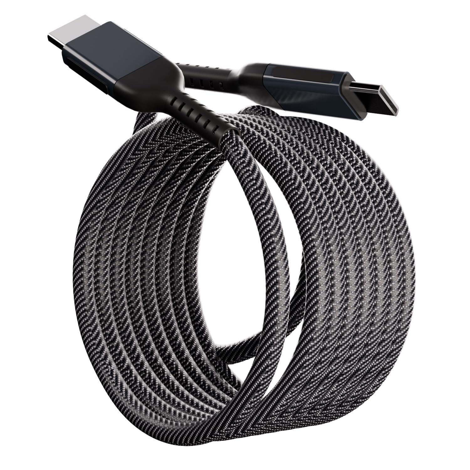 Amazon | モバイルバッテリー 140W 急速充電 PD/QC3.1 27000mAh