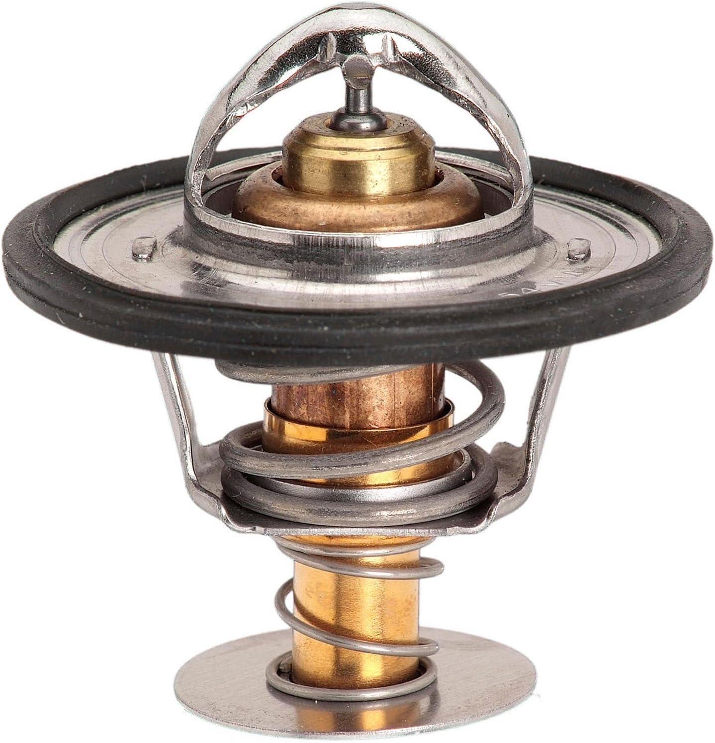 Gates 33019S Engine Thermostat