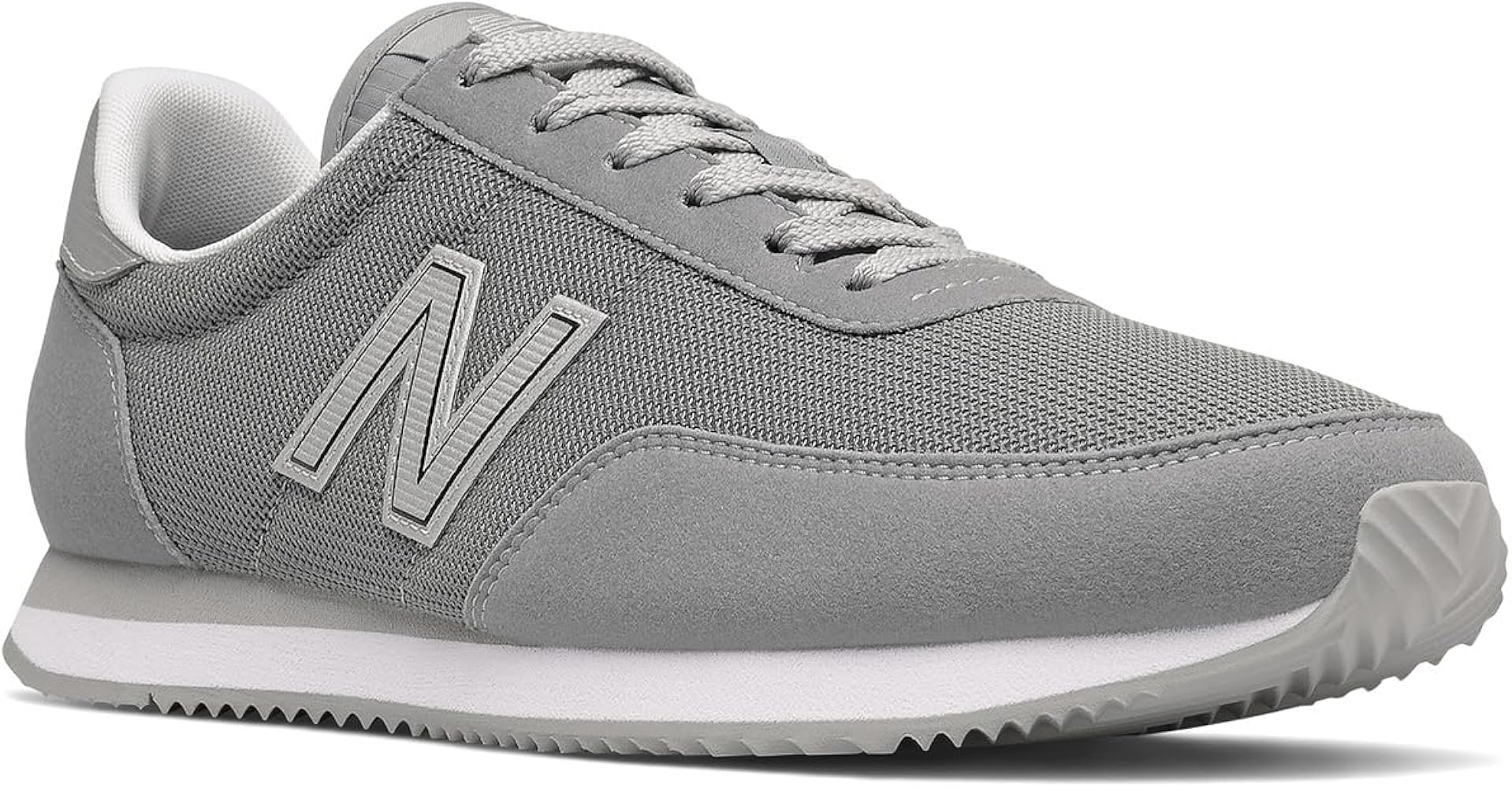 amazon new balance 720