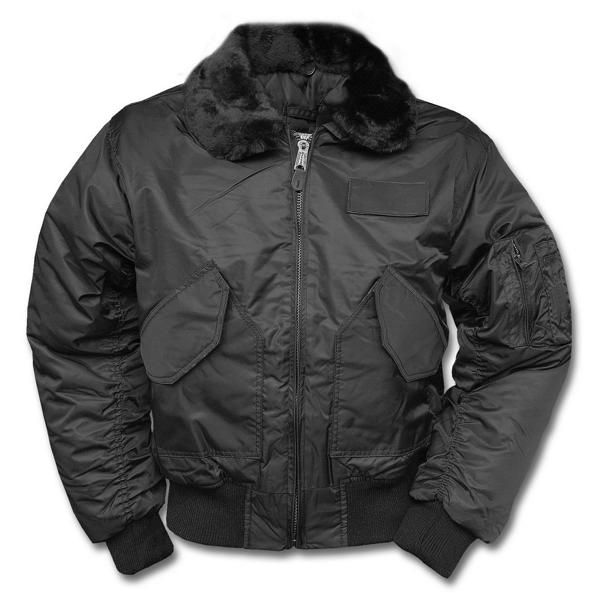 Mil-Tec Unisex Jacke-10405002 Jacke