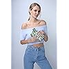 Product Photo 3