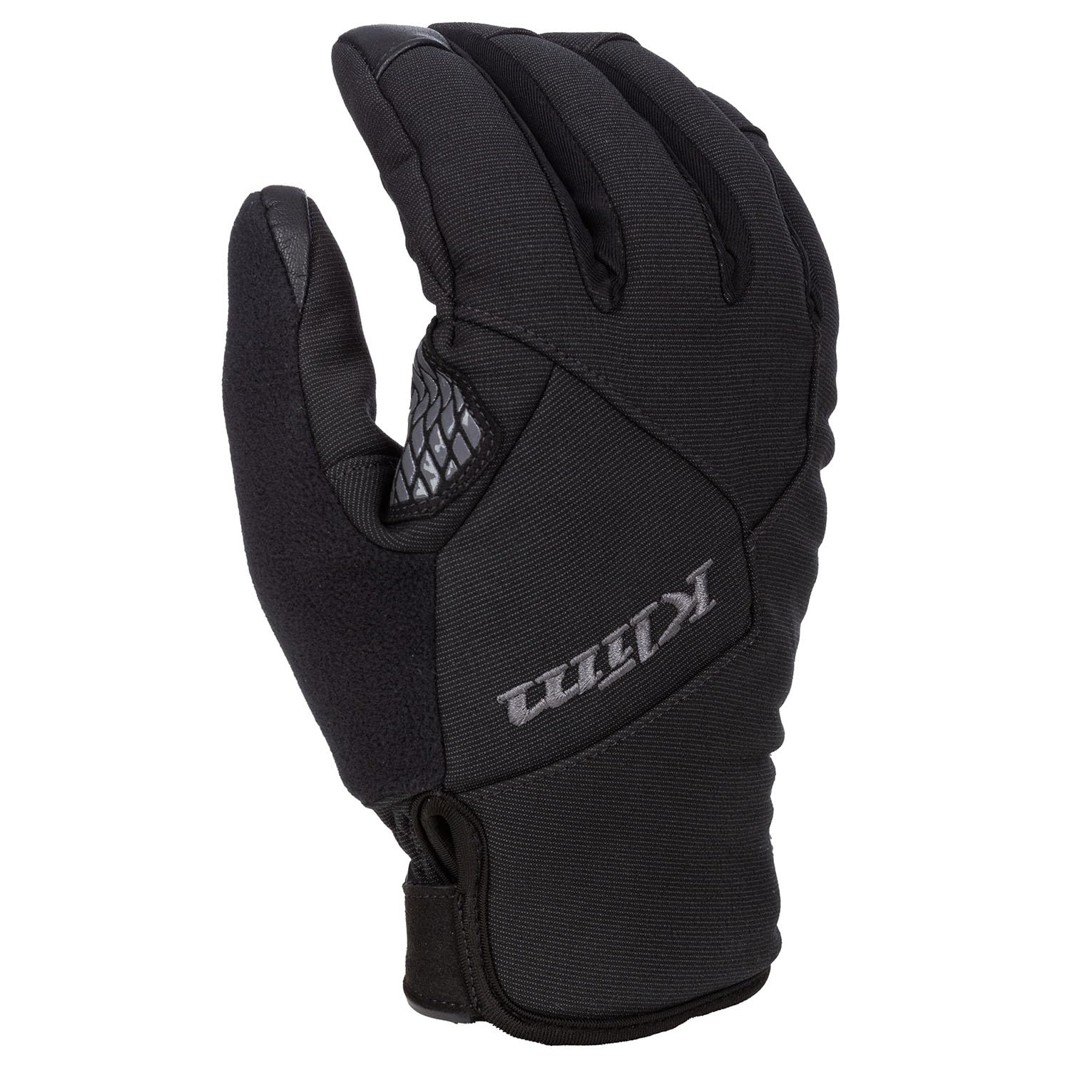 Inversion Insulated Gloves