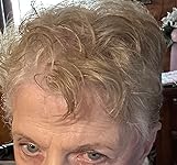 Review Image by Pioneer Woman