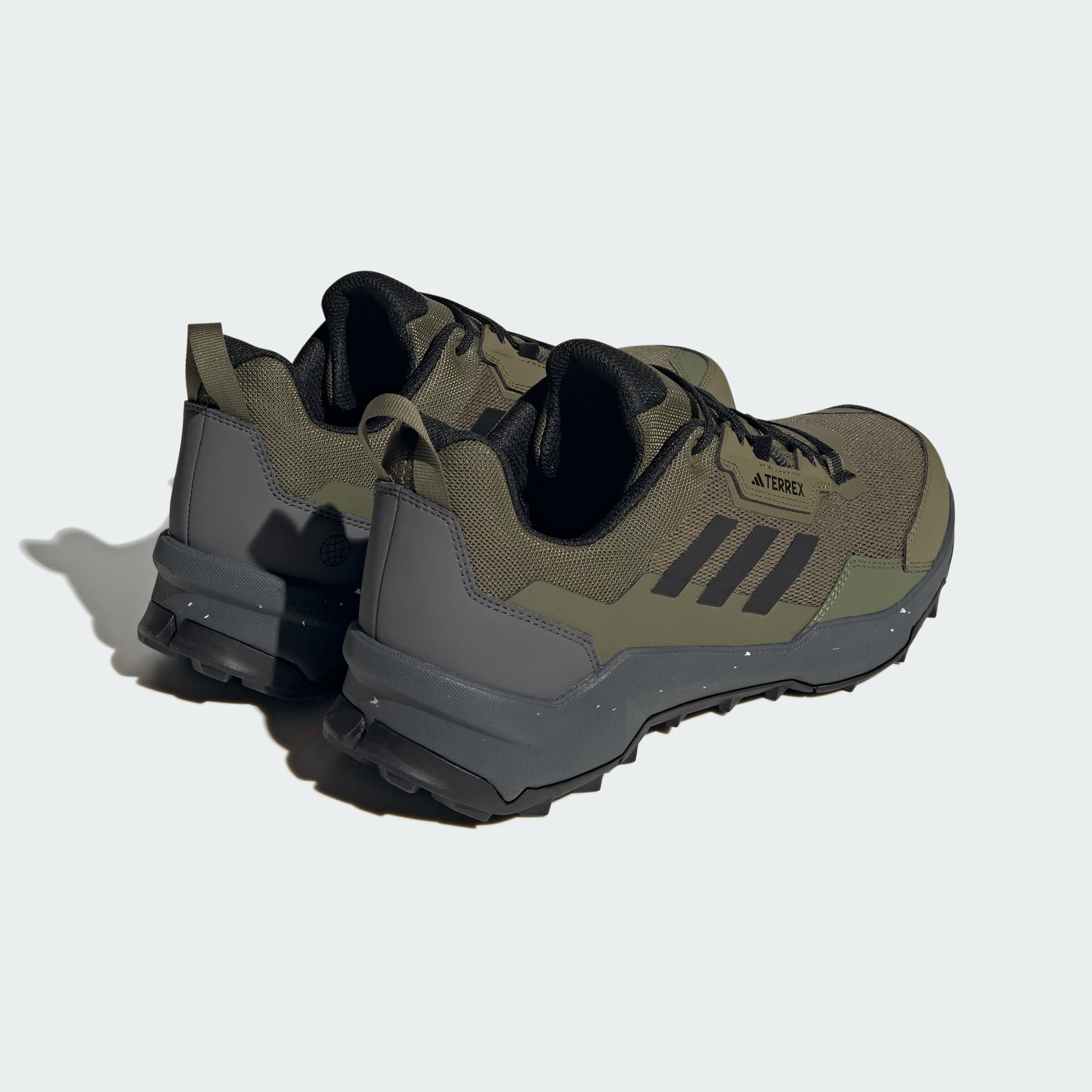 adidas Terrex AX4 - Chaussures randonnée Femme