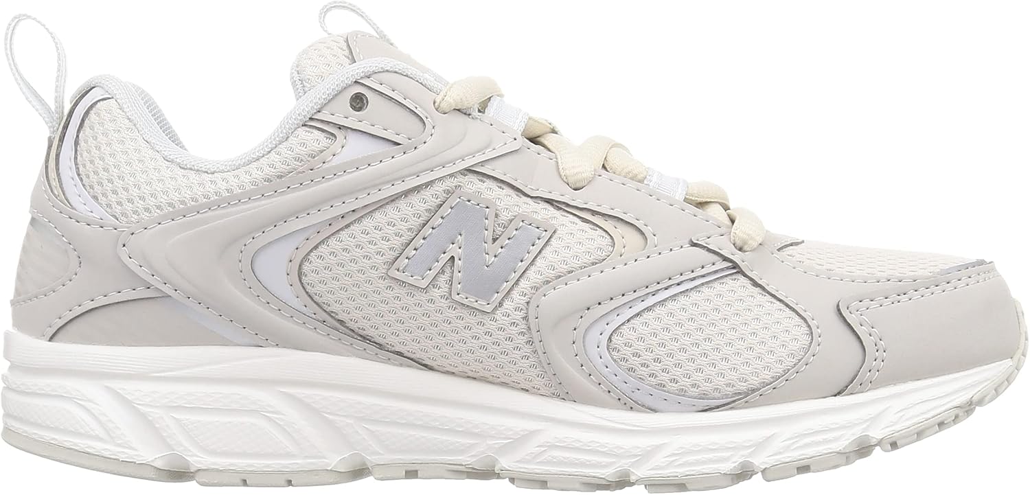 [ニューバランス] スニーカー ML408 現行モデル メンズ レディース