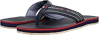 Tommy Hilfiger Men's Destino Sandal