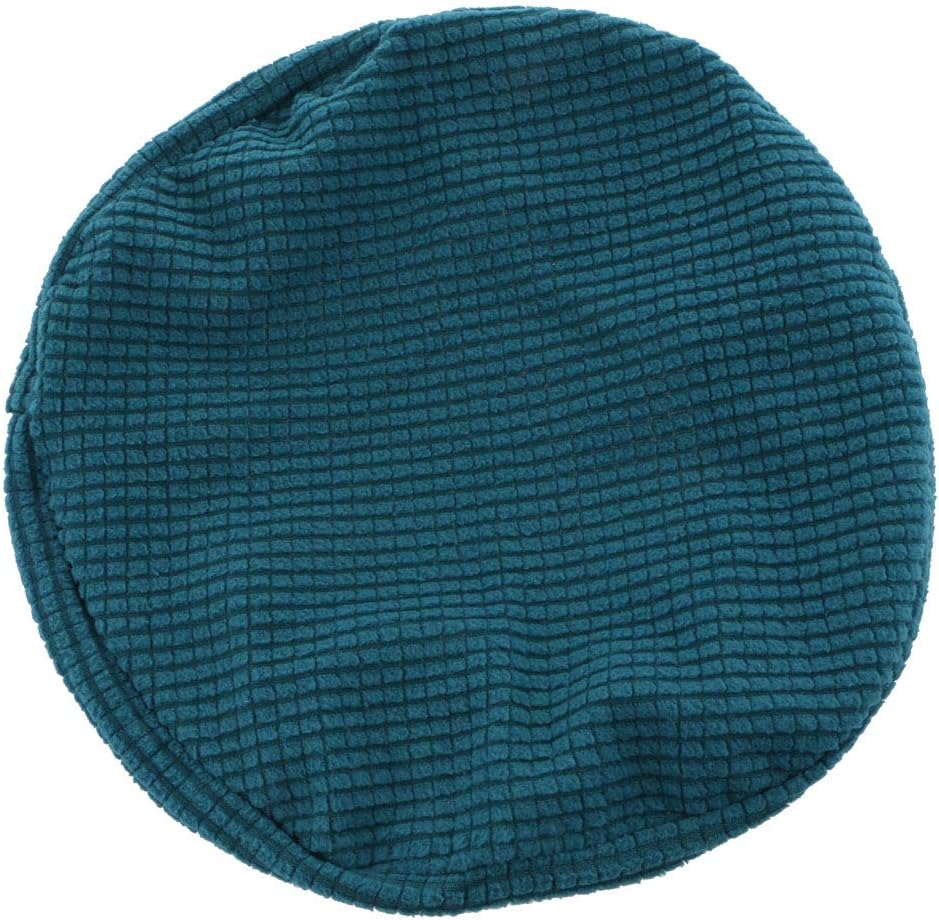 Coperture per sgabelli