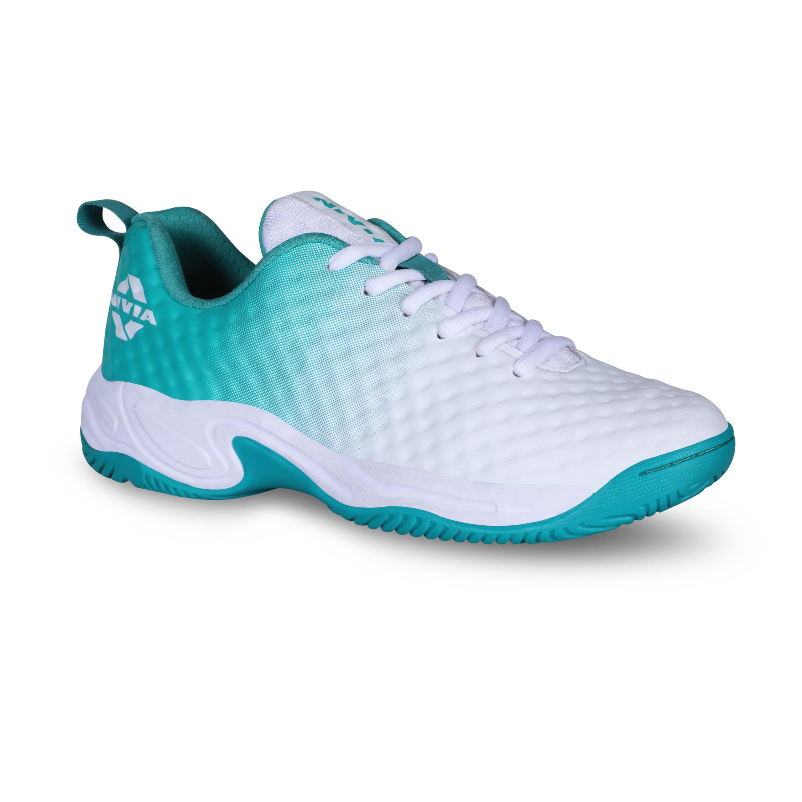 See full amazon price history chart for Nivia Power Smash Tennis Shoes for Men | Unleash Your Full Court Potential | Tennis Court Shoes | Sports Shoes for Men | Ideal for Tennis, Pickleball, and Court Sports | (White/Turquoise) | UK07 Nivia Power Smash Tennis Shoes for Men | Unleash Your Full Court Potential | Tennis Court Shoes | Sports Shoes for Men | Ideal for Tennis, Pickleball, and Court Sports | (White/Turquoise) | UK07 (B08KW3CLXL) Amazon Price History, Amazon Price Tracker