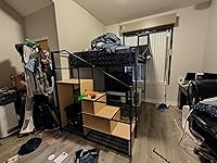 Review Image by Calvin L. Calvin L.