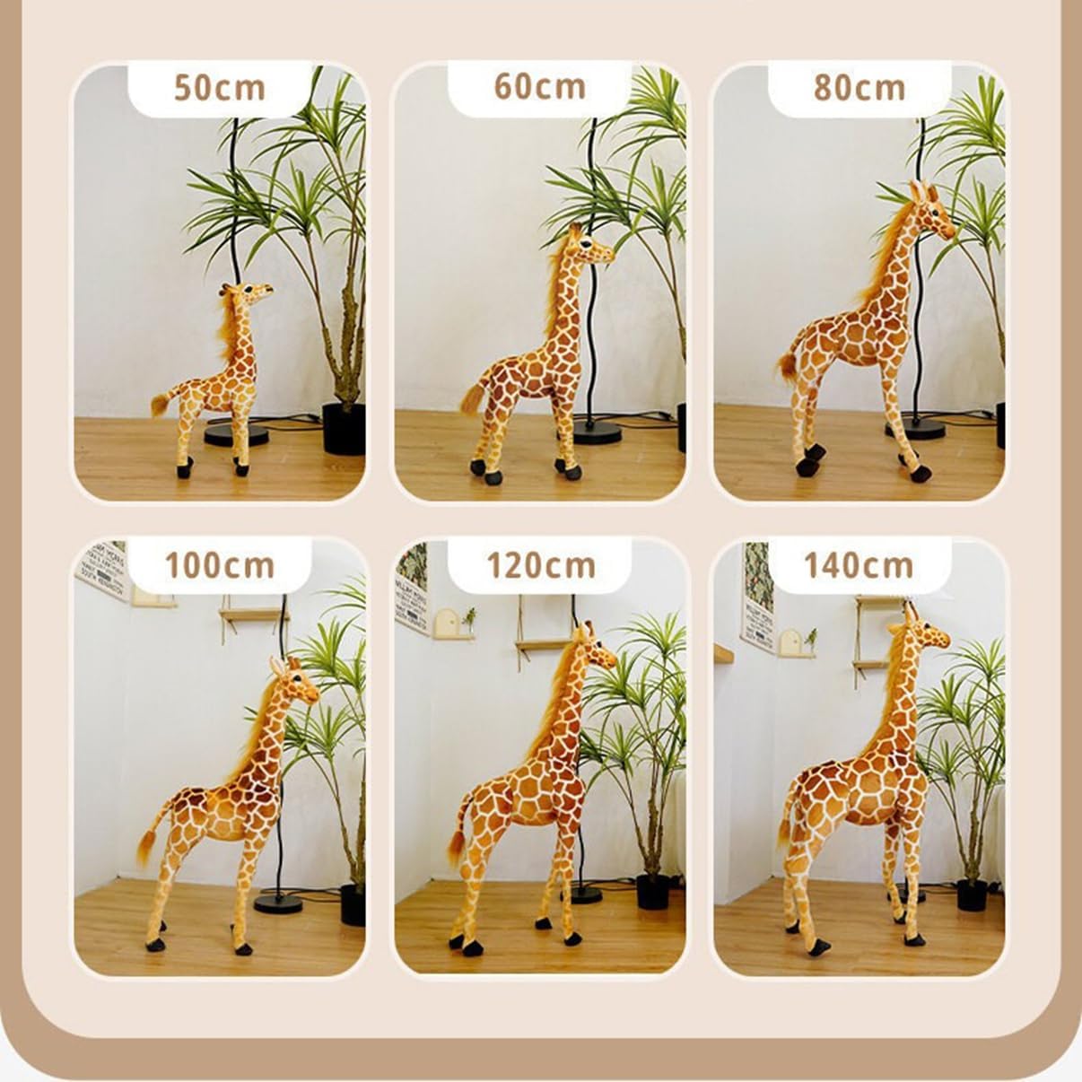 マジカルウィッチーズ MAGICAL WITCHES 水 青 レア】MAGICAL WITCHES