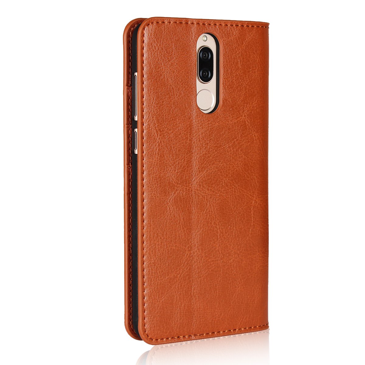Amazon.co.jp: HUAWEI用 Mate 10 lite ケース 手帳型 ファーウェイ
