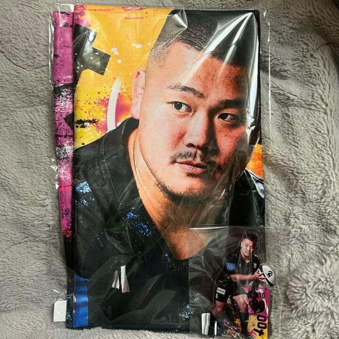 Tarbell Course In Magic /英語版 松田昇太郎氏の蔵書 頭文字D 全巻