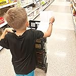 Review Image by Whisper Breitenborn Whisper Breitenborn