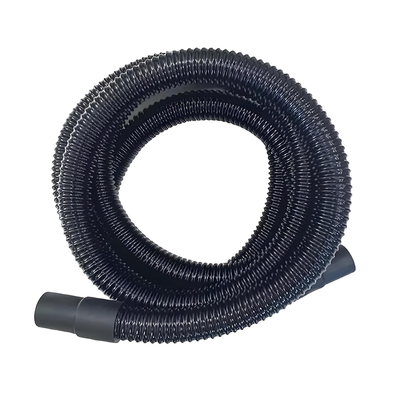 NMFLAB Vacuum Accessories Replacement Hose for PUZZI 8 High Flexibility Suction Tube Maintaince Accessories Flexible Hose