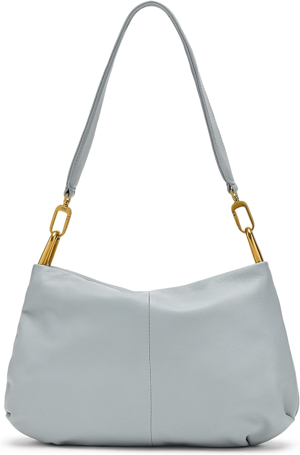 HOBO Women's Advance Shoulder Bag