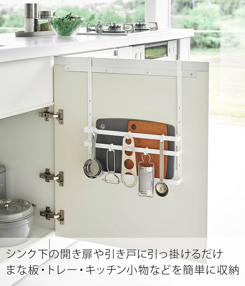 直接引取限定　パイン無垢材ドア　ごみ箱　など　キッチンリフォームで出たパーツ 直接引取限定 パイン無垢材ドア ごみ箱 など キッチンリフォーム