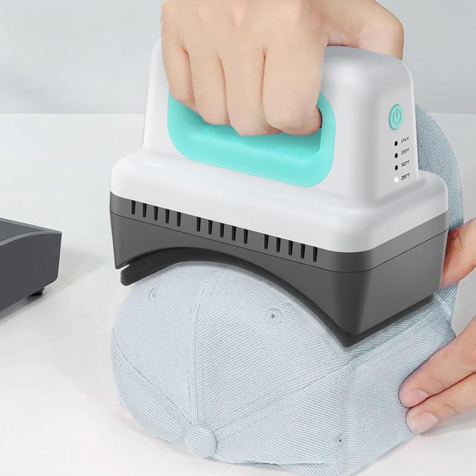 Amazon.co.jp: ハンドヘルドキャップイージープレス、ポータブル Amazon.co.jp: ハンドヘルドキャップイージープレス、ポータブル