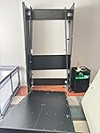 Review Image by Stricher82 Stricher82