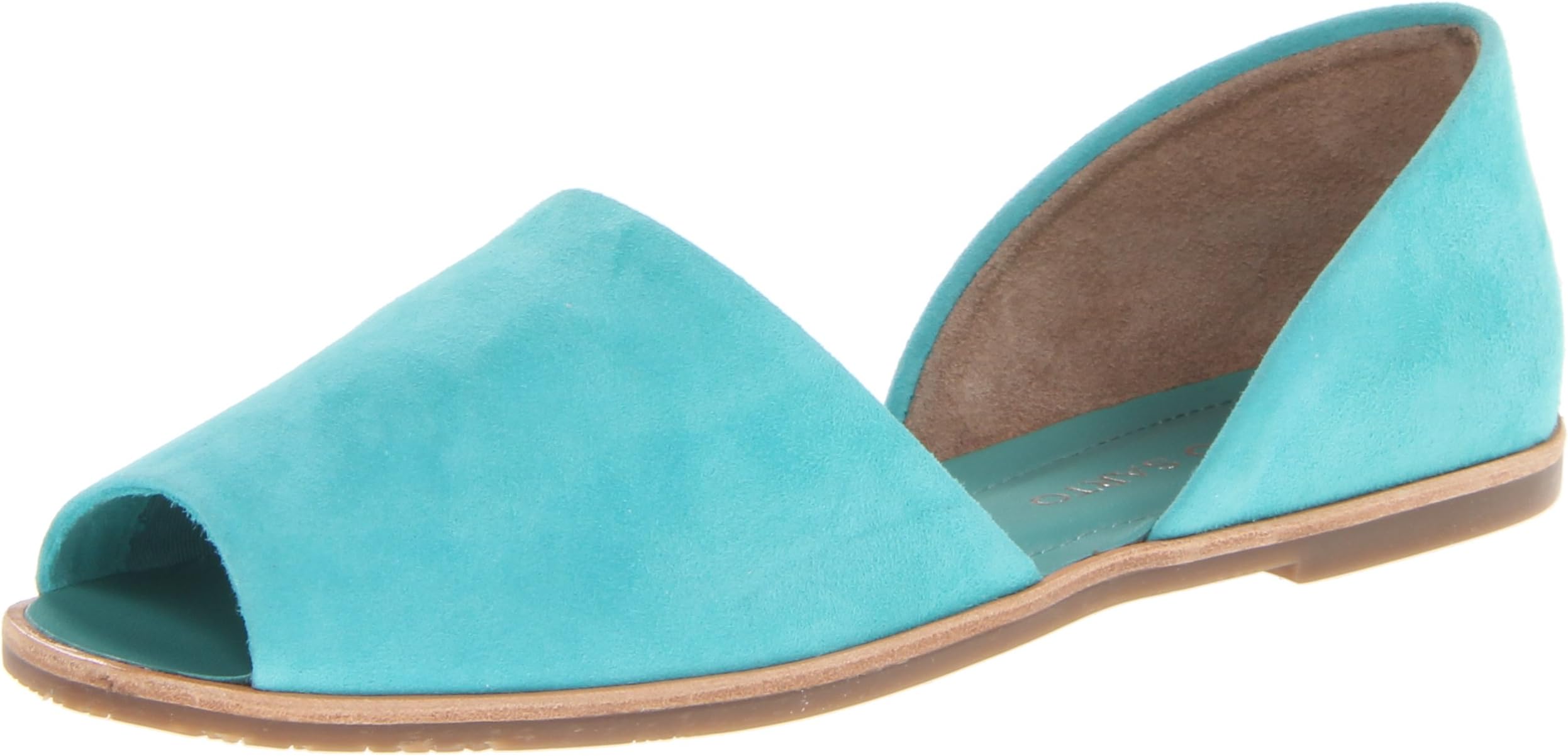 Franco Sarto Women's Venezia Dress Sandal
