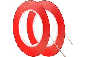 Kaisiking Battery Tape for Phone Repair LCD Screens