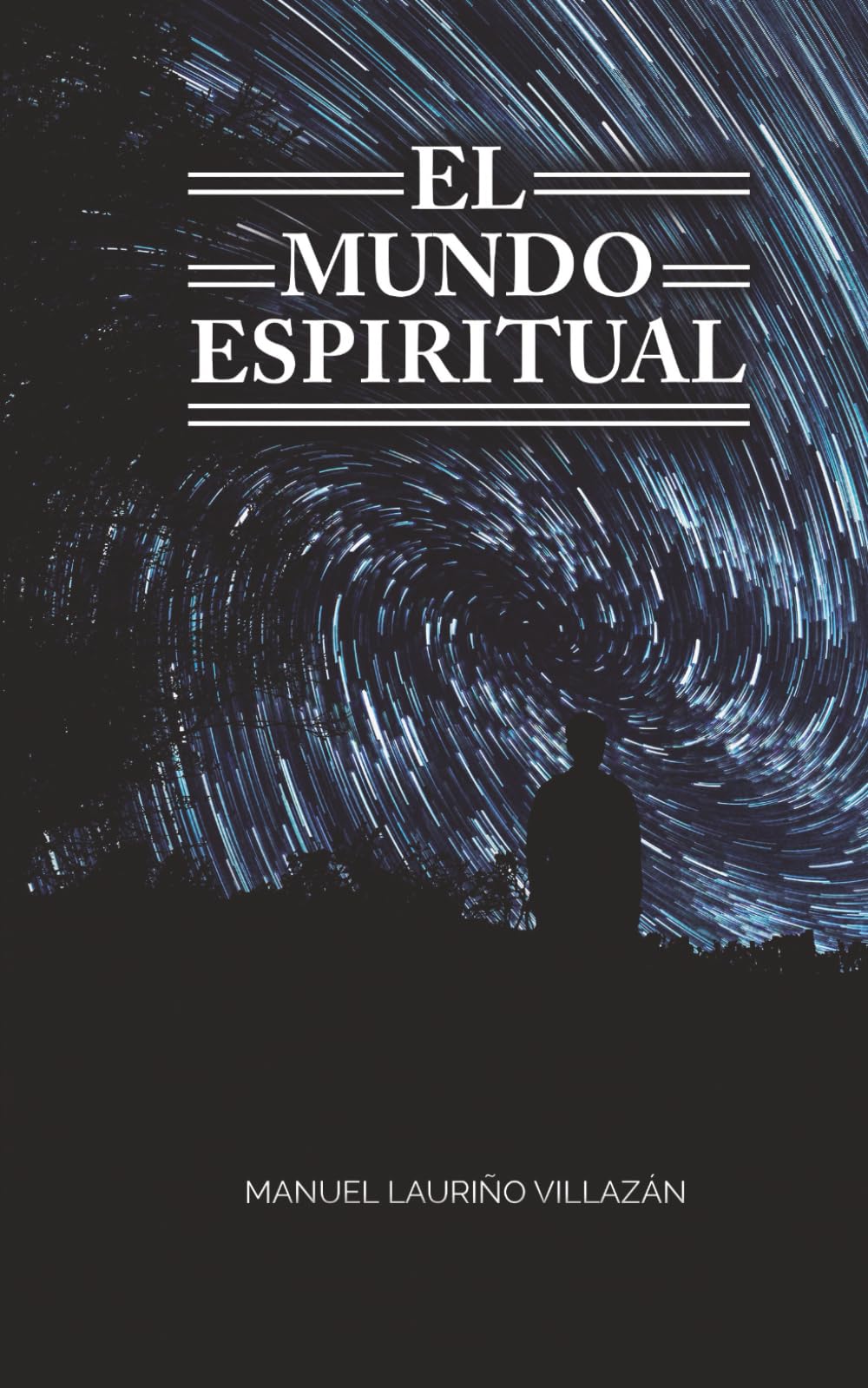 El mundo espiritual