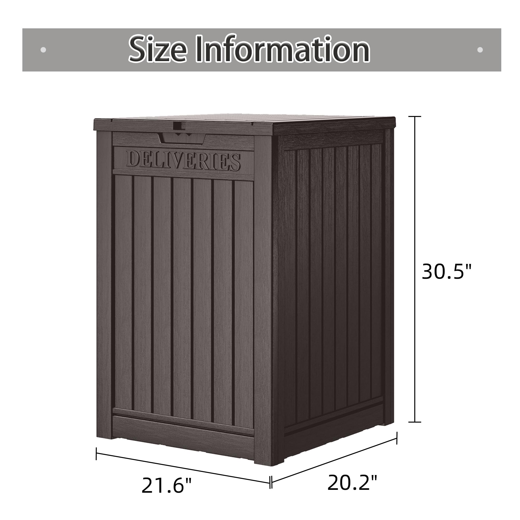 https://m.media-amazon.com/images/I/71W12U2KnfL.jpg