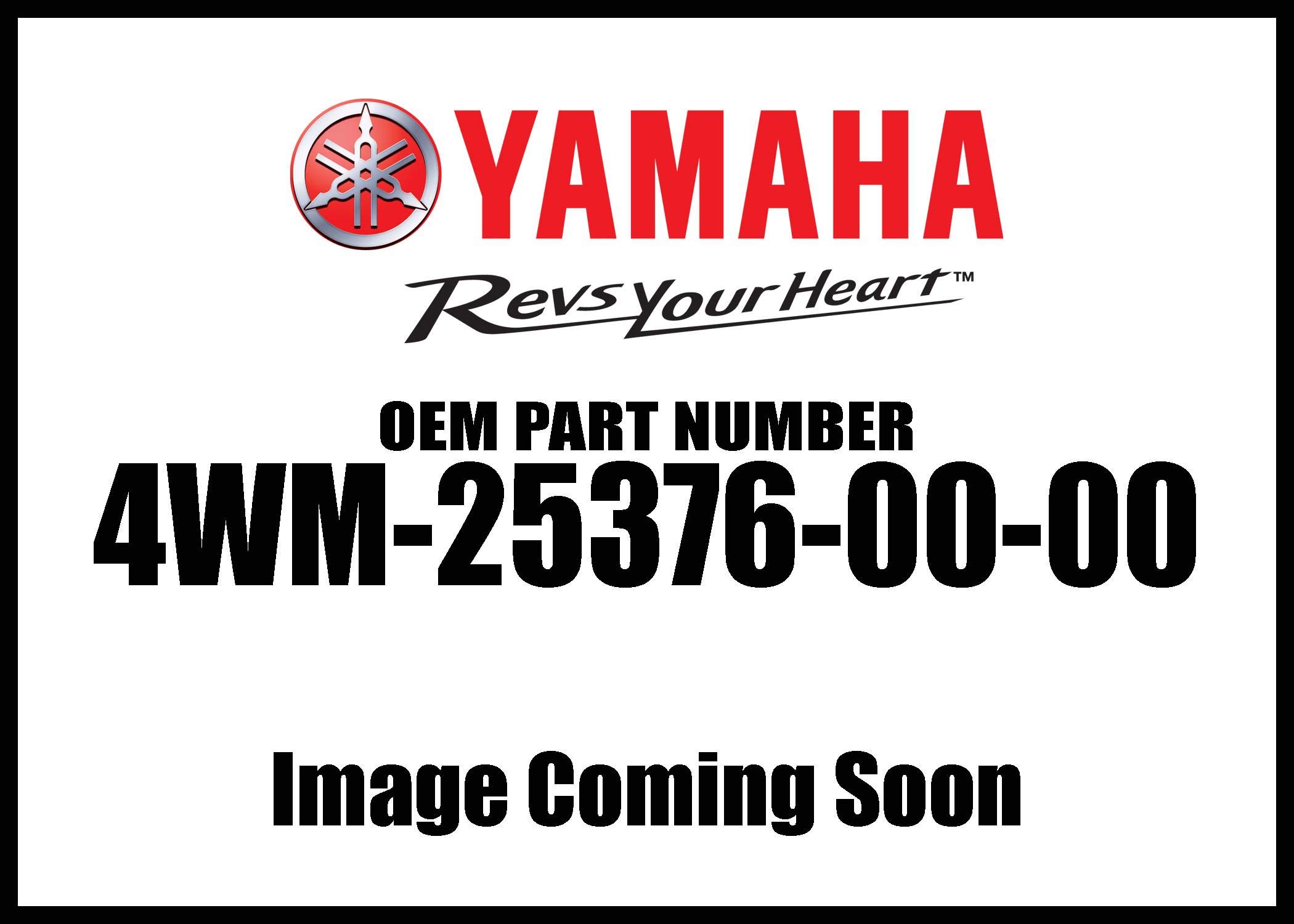¾ß¸¶ÇÏ 4WM253760000 ÈÙ Ä®¶ó