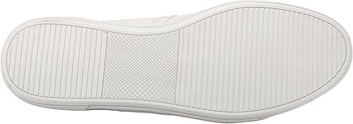 Miniatura 4 de Kenneth Cole Unlisted Shiny Crown - Tenis para hombre