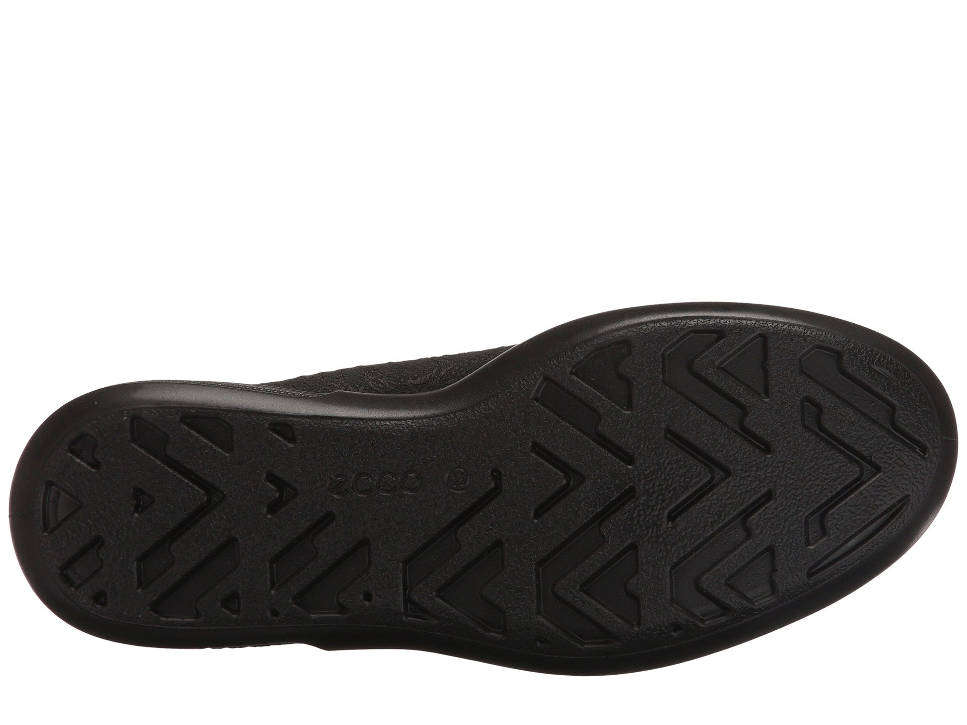 ecco soft 3 womens olive