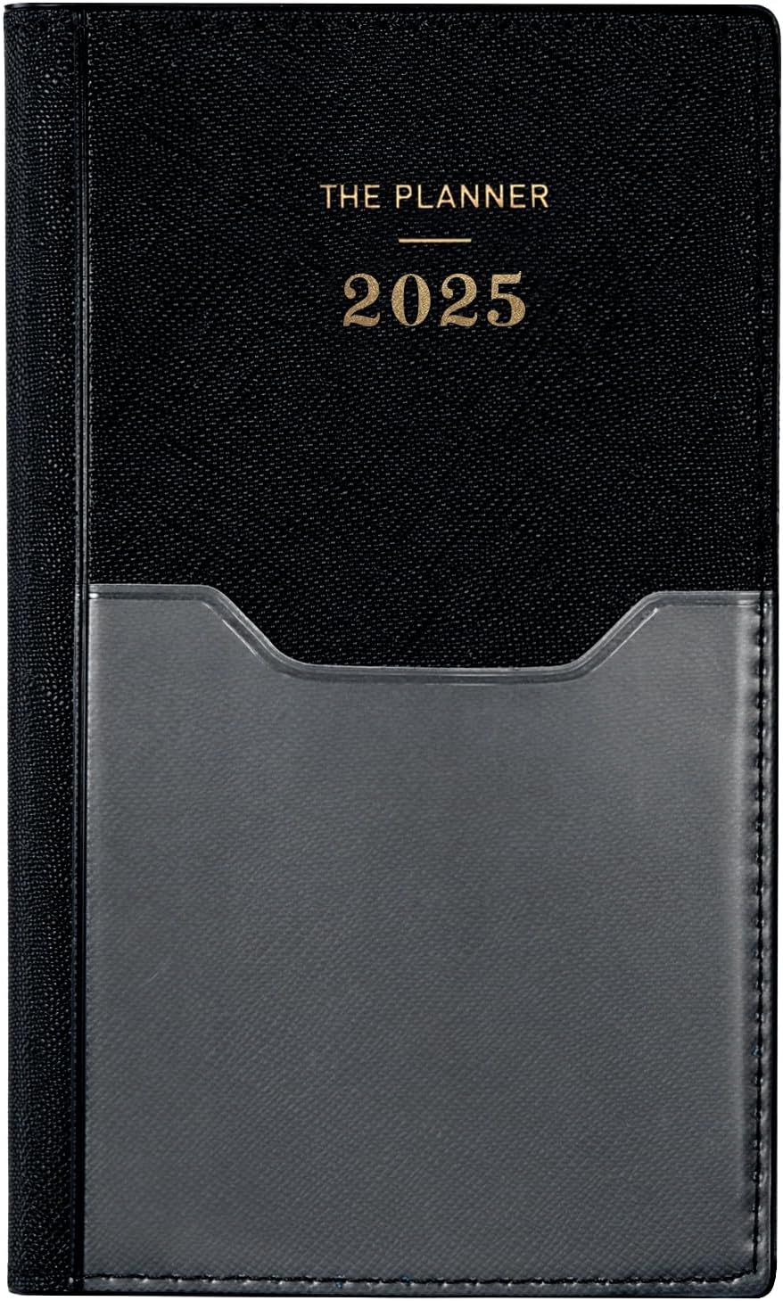 Pocket Calendar JUL 2025 JUN 2028 Monthly Planner Pocket Planner 3 Year Planner - View #8
