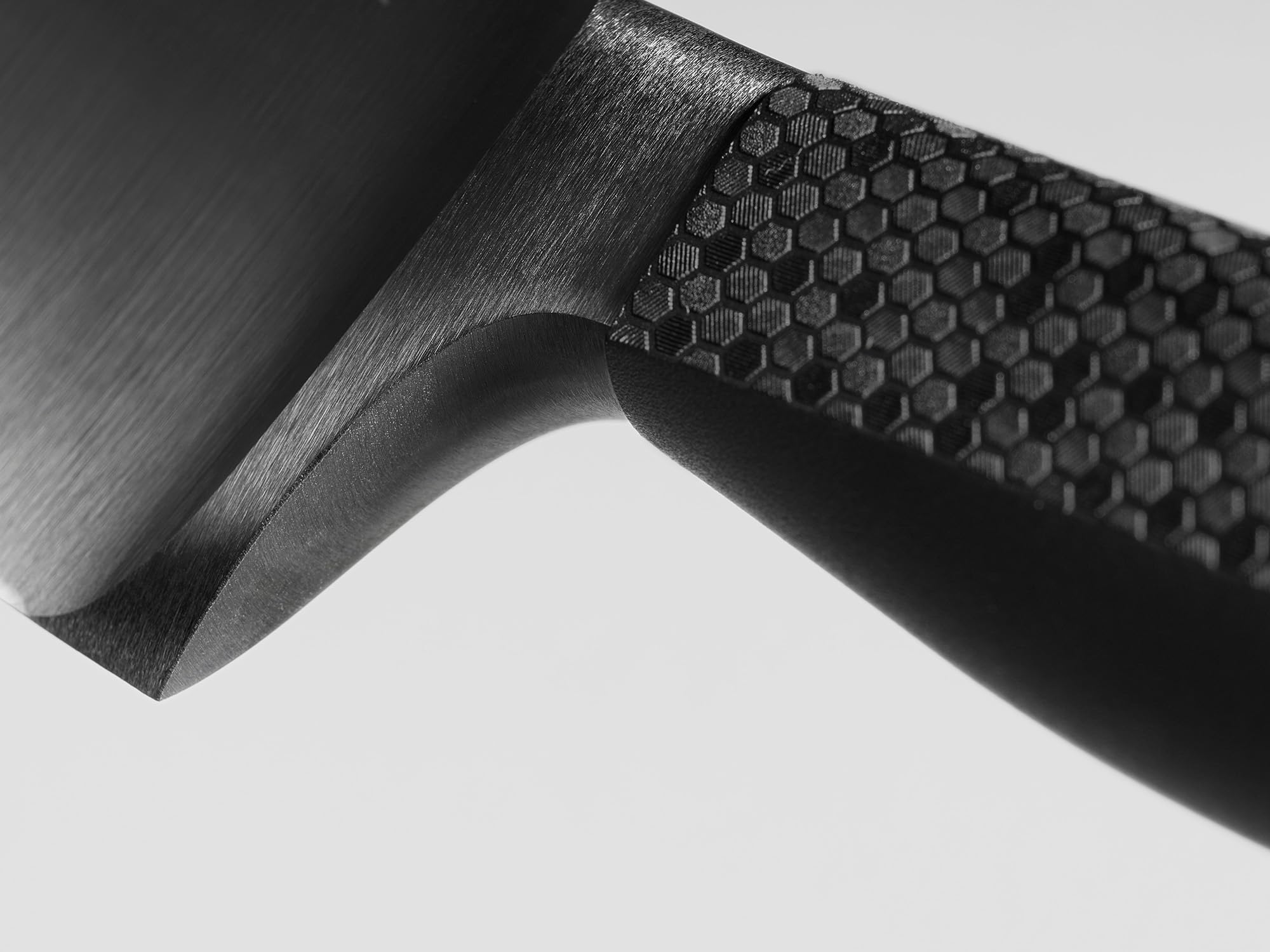 Wüsthof Performer Carver 26cm
