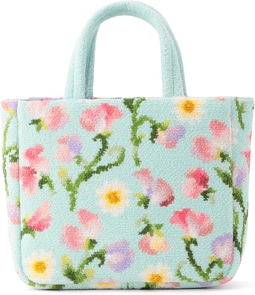 Amazon.co.jp: 【1I3825121139200】スウィートスイートピー バッグイン