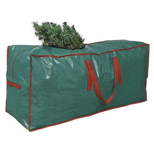 Propik Christmas Tree Storage Bag