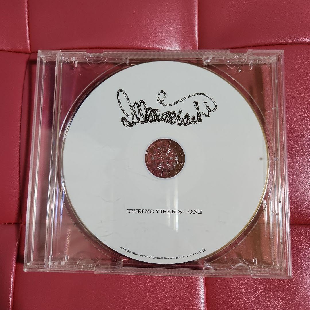 イルマリアッチ トコナエックス まとめ６枚 sddefault.jpg?v=5fb497b5