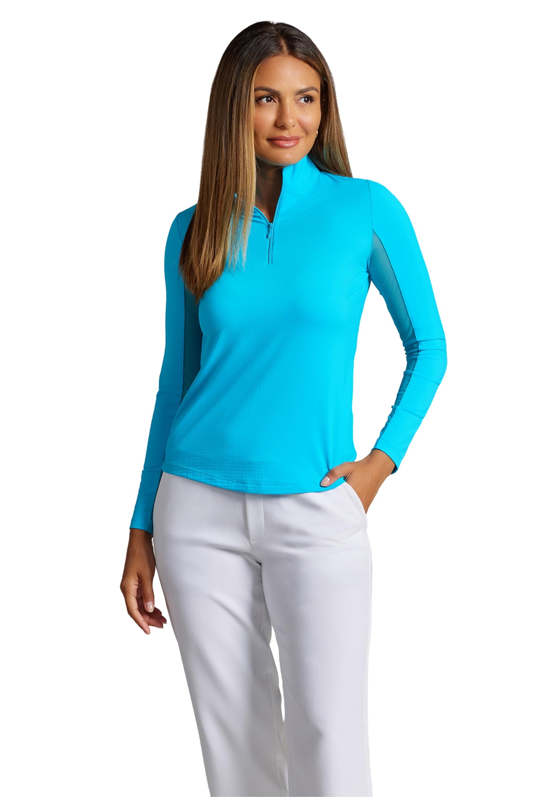 Unisex-dorosły damski sportowy