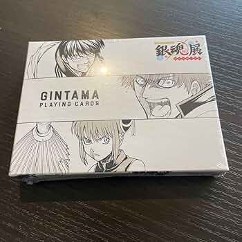 71W153gcJRL._AC_UF350, 71W153gcJRL._AC_UF350,