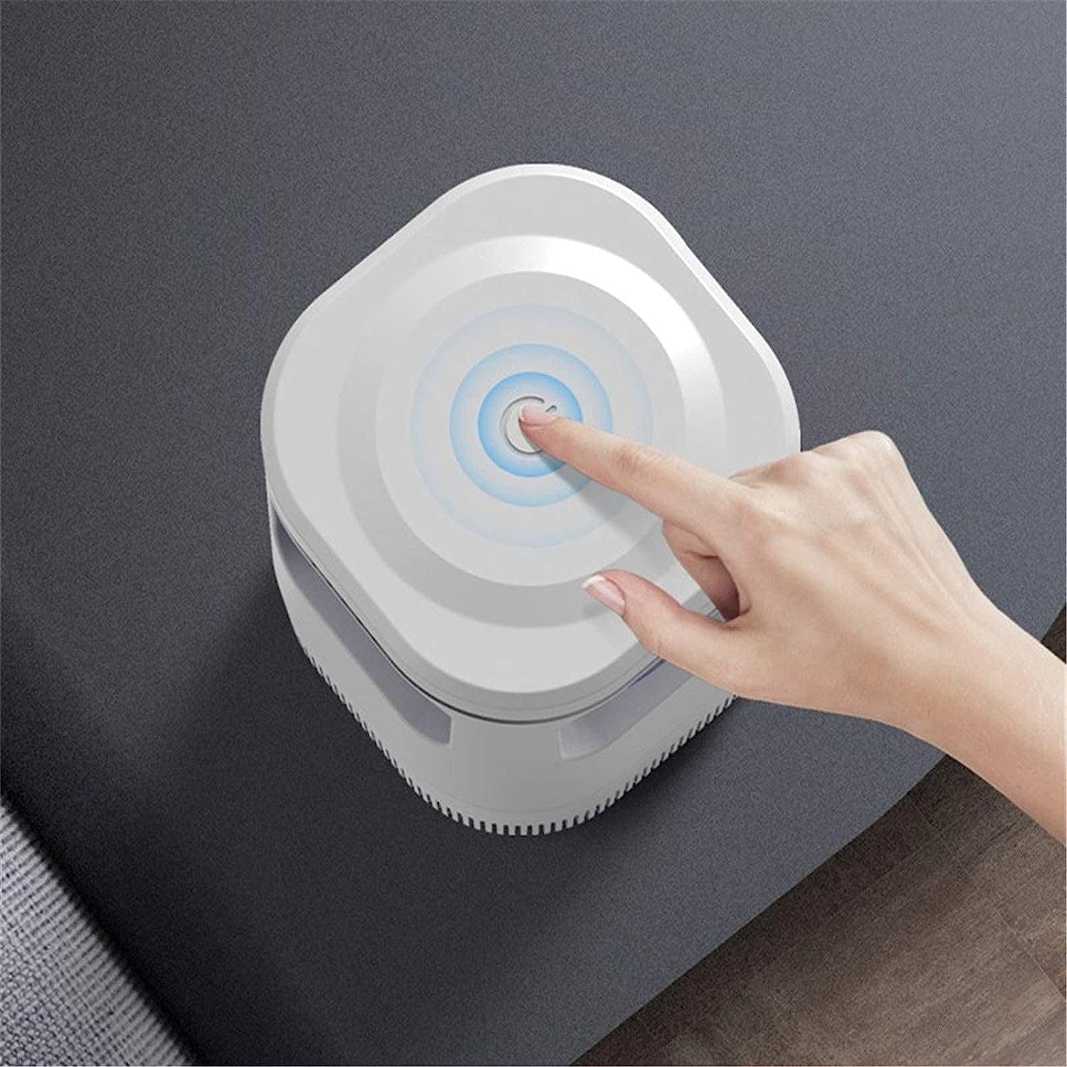 Mosquito Killer Domestico Mosquito Killer Lamp Regalo di Fascia Alta Special Mosquito Killer Light Repellente per zanzare per l'orto